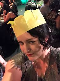 Kim Tolley (@kim_tolley)