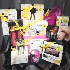 Westfield garden state plaza, commonly referred to as simply garden state plaza, is an upscale shopping mall located in paramus, new jersey. Nordstrom Garden State Plaza On Instagram Beauty Deals Join Us Saturday At 8am For Our Beauty Bash Fall Trends T Fall Trends Nordstrom Instagram Posts