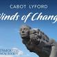 Final Cabot Lyford Curator Tour event image