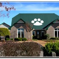 Maybe you would like to learn more about one of these? Tupelo Small Animal Hospital Veterinarians 2096 S Thomas St Tupelo Ms Phone Number Yelp