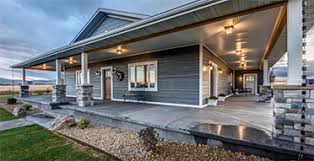 The building process, financing and faqs. Small Barndominiums Galore Costs Floor Plans Interiors And More