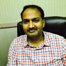 Sai Jarugula (@JarugulaSai)