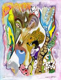 رسوماتي - موقع الدكتور المؤلف سالم مجيد الشماع موقع الدكتور المؤلف سالم  مجيد الشماع