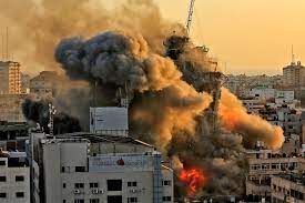 Dapatkan waktu shalat islami di gaza. Cy7e5pyvxavldm
