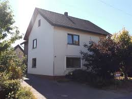 Bauernhaus bauernhof landhaus haus ferienhaus zum kauf in ungarn. Haus Zum Verkauf 32139 Spenge Mapio Net