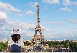 Hôtels et hébergements, monuments à paris, restaurants, événements, shopping, sorties… Paris Die Schonste Stadt Der Welt