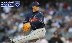 Jun 18, 2021 · 東京五輪に臨む野球日本代表「侍ジャパン」の内定メンバー24人が16日に発表された。現役時代にロッテやmlbのインディアンスなどで日米通算234セーブを挙げ、2004年アテネ五輪では日本代表の守護神を務めた小林雅英氏（現エイジェック投手総合コーチ）が「相手投手が嫌がる並び」という視点. å…ƒãƒ­ãƒƒãƒ† å°æž—é›…è‹±æ° å…ƒè¥¿æ­¦ çŸ³äº•ç¾©äººæ°ãŒå¥³å­ãƒ—ãƒ­é‡Žçƒã‚³ãƒ¼ãƒã«å°±ä»» å€‹ã€…ã®ãƒ¬ãƒ™ãƒ«ã‚¢ãƒƒãƒ—ã‚'ç›®æ¨™ã« ãƒ™ãƒ¼ã‚¹ãƒœãƒ¼ãƒ«ãƒãƒ£ãƒ³ãƒãƒ« Baseball Channel