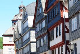 Jetzt können sie zusätzlich ihre persönliche suchanzeige in herborn für ein haus zum kaufen. Immobilien In Herborn Kommunales Immobilienportal