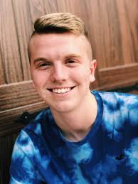 Conner Hyde Discography: Vinyl, CDs, & More