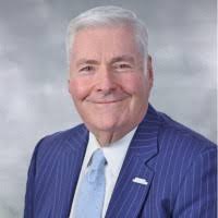 1100+ "Margulis" profiles