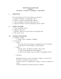Contextual translation of kata nama am into english. Autobiography Writing For Class 7