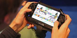 Maybe you would like to learn more about one of these? Playstation Plus Dropping Ps3 And Vita Games In 2019 Update Polygon