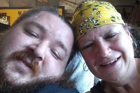 Misty Sutton's Instagram, Twitter & Facebook