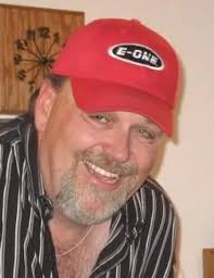 Obituaries November 2023