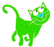Evde Kedi Bakim Hizmeti Ankara Kedi Oteli