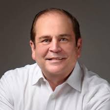 Con gran tristeza, nos despedimos de Claudio M. Bres Garza (1957