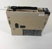 Yaskawa SGDV-1R6A11B Servopack 200V Servo Drive