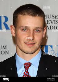 Estes will hi-res stock photography and images