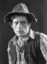 IN MEMORY OF ACTOR LON CHANEY