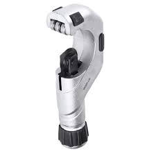 We did not find results for: Tooltoo Pipe Tube Cutter 1 4 2 Heavy Duty Pvc Tubing Copper Stainless Steel Pipe Emt Cutting Tool With Thrust Bearing 5mm 50mm Buy Online In Bahamas At Bahamas Desertcart Com Productid 53374307
