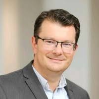 80+ "Márius" profiles