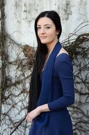 Although i am a private person, in light of the recent media coverage, i think i have an obligation to make a statement regarding apollo. Alisa Ganieva