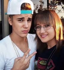 Sarah Stalker Ky