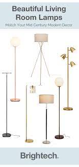 Pin On Modern Floor Lamps
