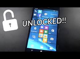 The lumia 650 is a windows 10 mobile device similar to the lumia 550, with the major difference being the larger screen size. Nokia Lumia Cyan Unlock Code 10 2021