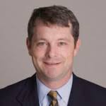 Dr. Elisha Moss, Trauma Surgery