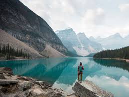 You are about to leave travel.state.gov for an external website that is not maintained by the u.s. The Perks And Pitfalls Of Traveling With Friends Conde Nast Traveler