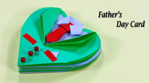 One of the best things about card making is that this is a very flexible craft. Beautiful Greeting Card Handmade Greeting Card Happy Birthday Youtube