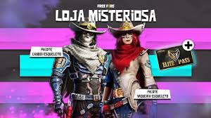 Download free fire for pc from filehorse. Free Fire Mystery Shop Event April 2021 Complete Details Bluestacks