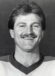 Mike Boland (b.1954) Hockey Stats and Profile at hockeydb.com