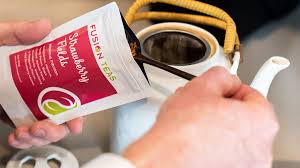 Maybe you would like to learn more about one of these? How To Store Loose Leaf Tea At Home Fusion Teas Blog