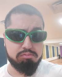 David Carreon (@imdailyd) • Instagram photos and videos