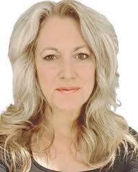 Lora Mahnke, CENTURY 21 Real Estate Agent in Huntley, IL