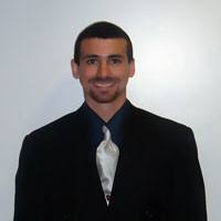 Theta Tau Zeta Gamma Chapter