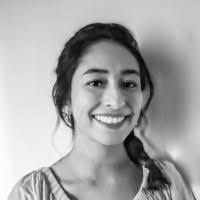 30+ "Barrera" profiles