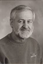 Obituary information for Allen Lee Droste