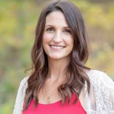 PSYCHIC MEDIUM LESLIE WERLING