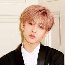 Jisung(nct)'s wiki profile, social networking popularity rankings and the latest trends only available here are all available here. Jisung Nct Generasia