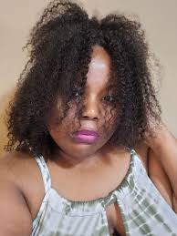 Got my surgery date Sept 17th!!!!