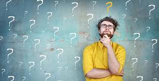 Bonjour à tous, jai appris par mon agence pole emploi quil est impossible dêtre inscrite comme demandeur demploi bénéficiant de lallocation retour à l emploi et de suivre les cours de liufm. Le Versement Des Allocations Pole Emploi Sous Forme Capital Arce