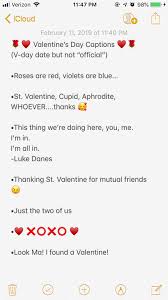 One's attitude is much important in their life to live. Valentines Day Instagram Captions New Relationship New Love New Couple Q Instagram Quotes Captions Clever Captions For Instagram Instagram Captions For Selfies