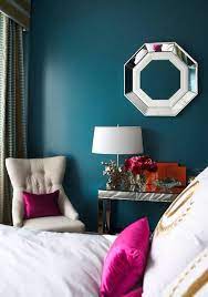 We did not find results for: Teal And Silver Wall Color Schemes Accent Wall Colors Color Interior Design