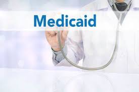 Navajo area agency on aging. Altcs Medicaid America S Top Assisted Living Resources Llc 480 795 7776