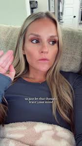 Hannah Flint Separation