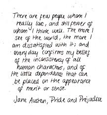 Pin By Amanda Harns On Quotes Pride And Prejudice Quotes Prejudice Quotes Jane Austen Quotes