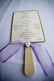 Neat Idea For Ceremony Program Short Sweet All You Need Is Love Recessional Song Phish Wedding Wedding Songs Diy Wedding Projects